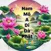 ngoc.ruby.tran