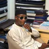 aum_textiles.ng