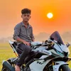 rdrashid15