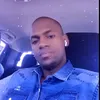 moussa.bah82