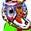 juan.dayak