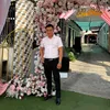 caothanh211
