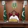 fayazchannaofficeil