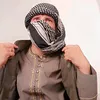 ali.king9370