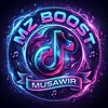 MZ BOOST