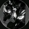 .user_n1kos