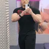 diego.gueriguel