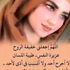 user2101475817316