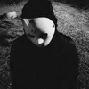 .lostinreality17