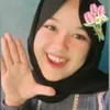 agisna22_