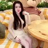 Ngô Tuyết Nhi
