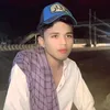 ghamshadking786