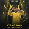 md.shalim.raj6