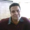 sardaramjadkhan60