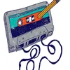 oldschoolnostalgia70