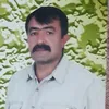 rait.karaimen