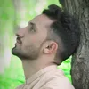 itsanwar88