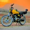 jasim.3027