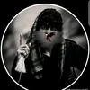 arainhaider39