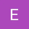 erosnietotabares7