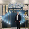 user98878462173654