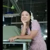 ma.mon6287