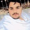 malikbilal26638