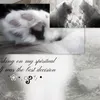 lia_love_juyuri