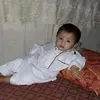 turab.qadir