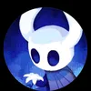 vale_tei