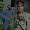 shayanawanjhagradon333