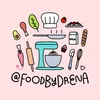 foodbydrena
