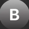 userdonotavailable