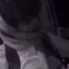 قـرم خـولـان