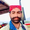 shamanalichachar29