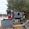 boulb023