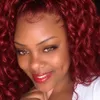 prettymommyof3blessings