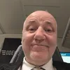 leondavid016