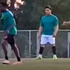 el.guerrerense