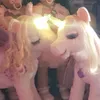 nycunicorns