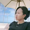 tphuongreview
