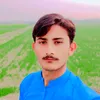 shahzadmahar137p