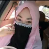 diana.putry084