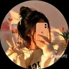 sad.girl528sad.girl528