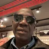 jean.ludovic.appi