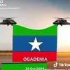 boqoradakaftank09