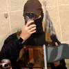 khaled.naguib7