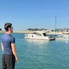 _gadjiyev_