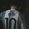 naeem_islam_07