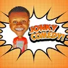 jonkycomedy1